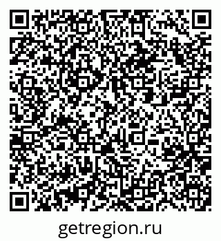 79061238052