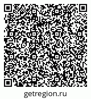 79061238053