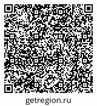 79061238054