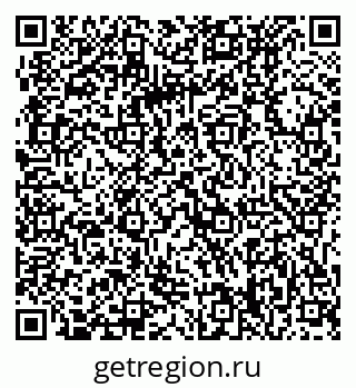 79061238055