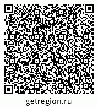 79061238057