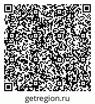 79061238058