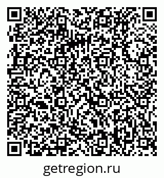 79061238059