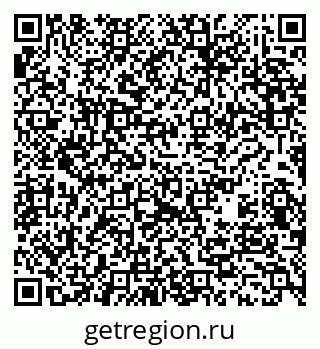 79061238060