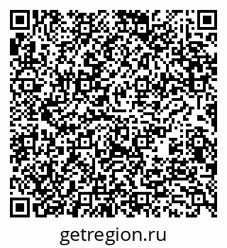 79061238061