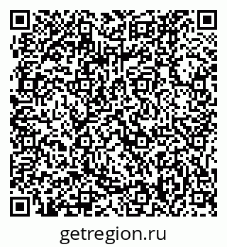 79061238062