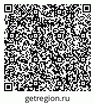 79061238063