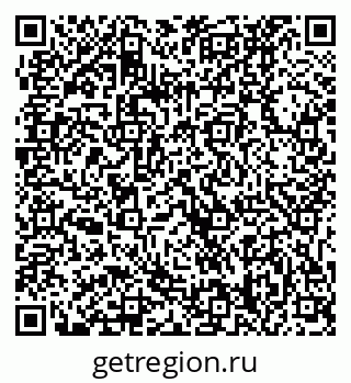 79061238064