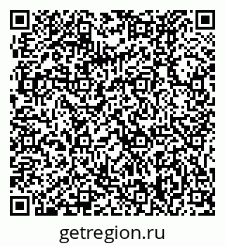 79061238071