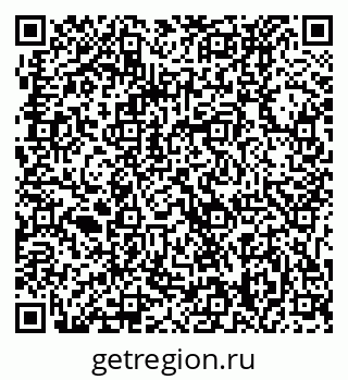 79061238072