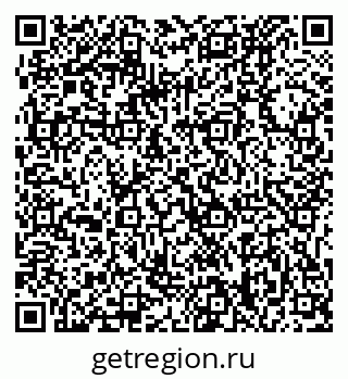 79061238073