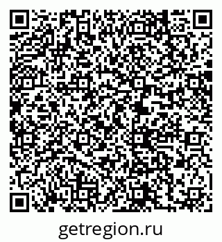 79061238077