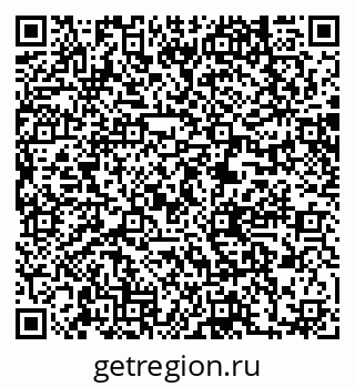 79061238079