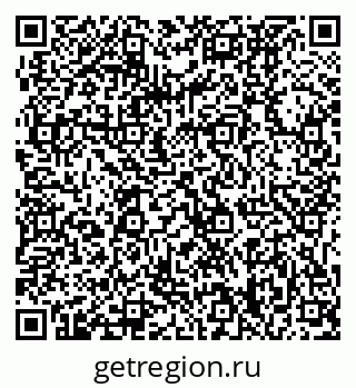 79061238083