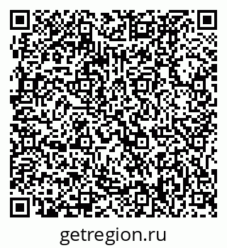 79061238085