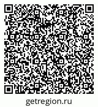 79061238086