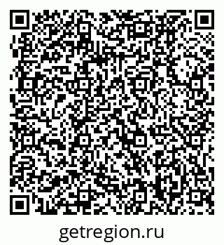 79061238088