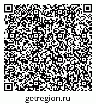 79061238091