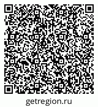 79061238093