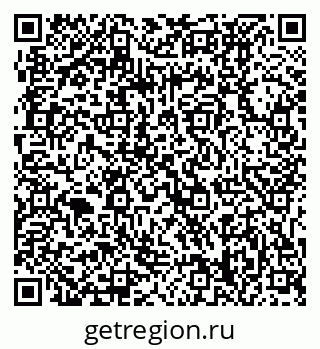 79061238094