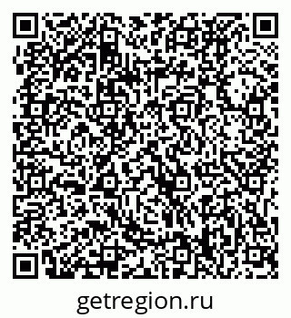 79061238095