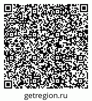 79061238096