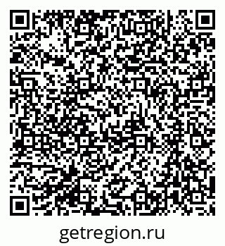 79061238099