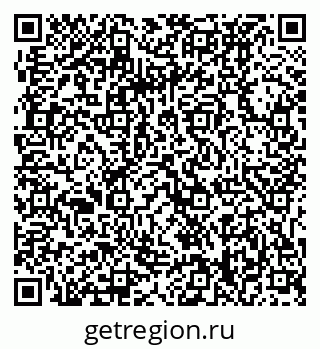 79061238101