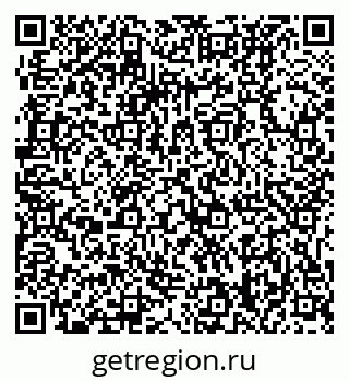 79061238102