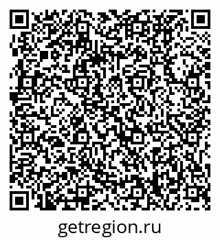 79061238103