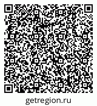 79061238104