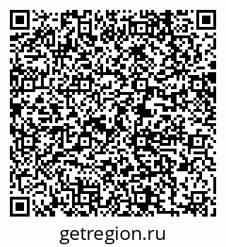 79061238106