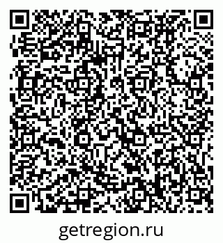 79061238107