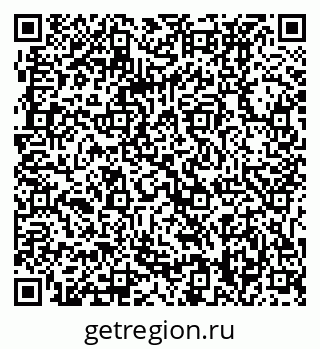 79061238108