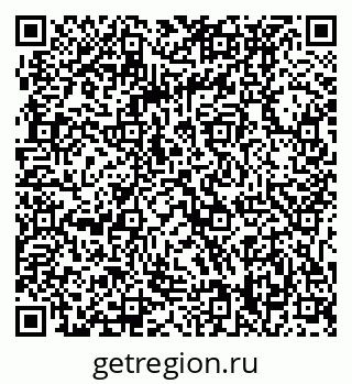 79061238109