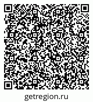 79061238112