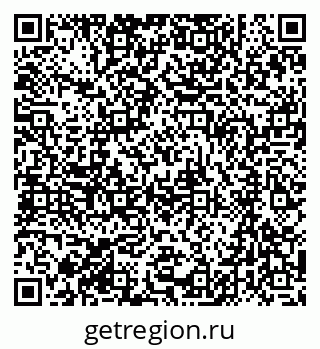 79061238115