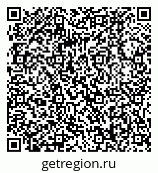 79061238116
