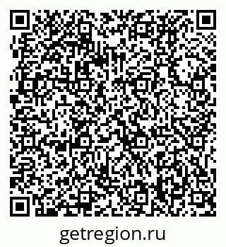 79061238119