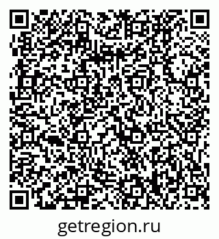 79061238123