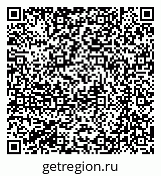 79061238128