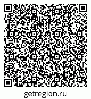 79061238131