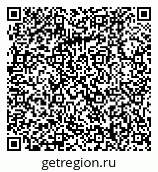 79061238134