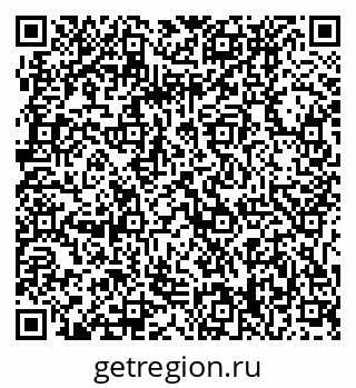 79061238135