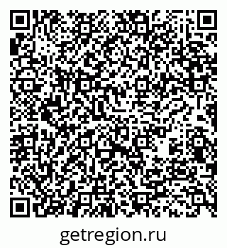 79061238136