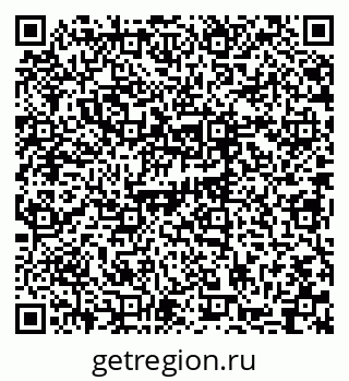 79061238141