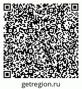 79061238142