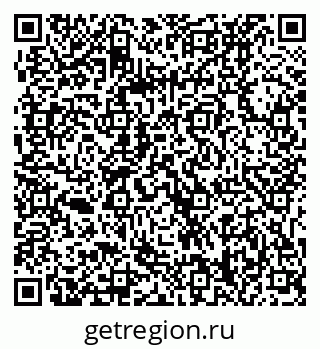 79061238144