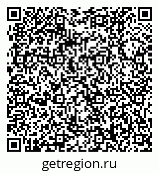 79061238146