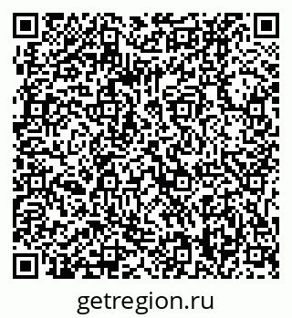 79061238148